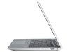HP Elitebook 845 G8 Ryzen 5 Pro 5650U 16GB SSD256GB W11PRO FHDKlasa A